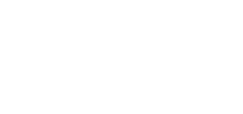 Bottle brothers, Bar à cocktails, Vins et Burgers